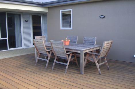 Photo of property in 26 Irishman Drive, Twizel, 7901