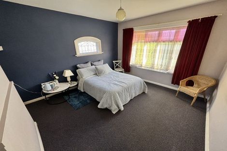 Photo of property in 48 Russell Street, Dunedin Central, Dunedin, 9016