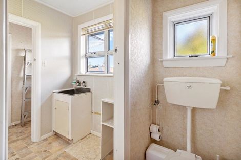 Photo of property in 56 Rhodes Street, Parkside, Timaru, 7910