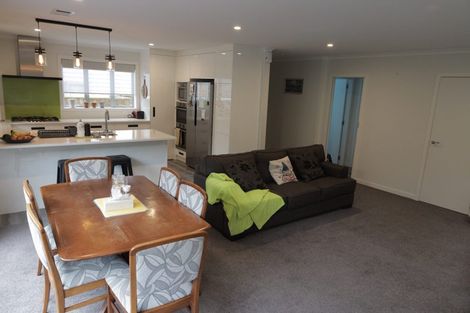 Photo of property in 167a Mclintock Street North, Johnsonville, Wellington, 6037