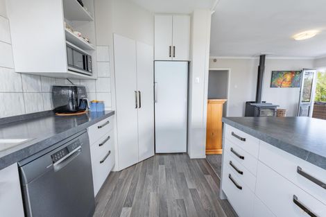 Photo of property in 38 Augustine Street, Waimate, 7924