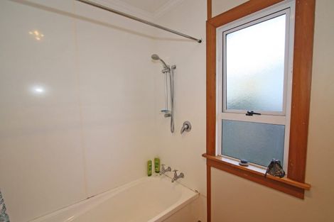 Photo of property in 409 Carrington Street, Upper Vogeltown, New Plymouth, 4310