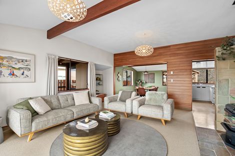 Photo of property in 11 Hart Place, Bridge Hill, Alexandra, 9320