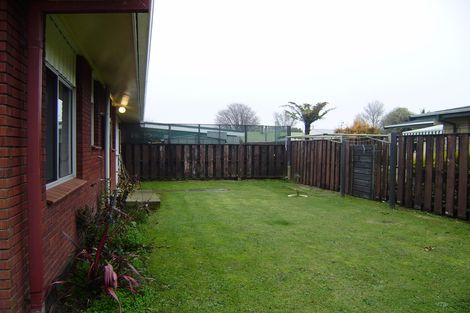 Photo of property in 26a Manuka Street, Matamata, 3400