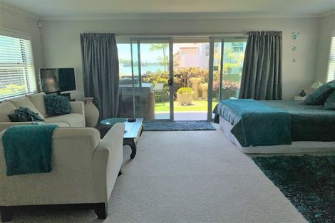 Photo of property in 7 Azores Way, Welcome Bay, Tauranga, 3112