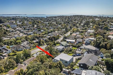 Photo of property in 111b Stredwick Drive, Torbay, Auckland, 0630