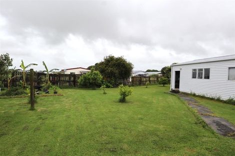 Photo of property in 13 Finlayson Park Avenue, Dargaville, 0310