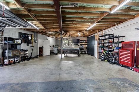 Photo of property in 2a Garthwood Road, Hillcrest, Hamilton, 3216