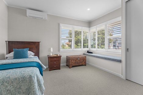 Photo of property in 3 Hastie Avenue, Mangere Bridge, Auckland, 2022