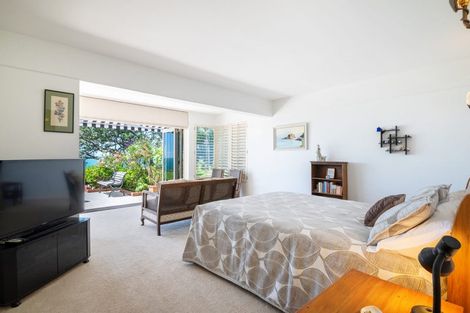 Photo of property in 1/21 Clifton Road, Hauraki, Auckland, 0622