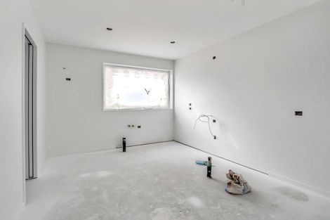 Photo of property in 6 Korimako Crescent, Rolleston, 7678