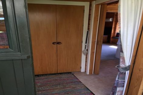 Photo of property in 39 Dodson Road, Takaka, 7183