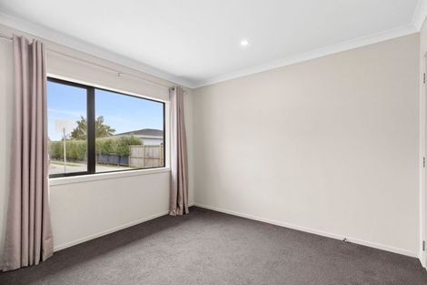 Photo of property in 36a Farmers Road, Matamata, 3400