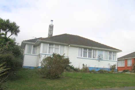 Photo of property in 6 Maher Place, Ranui, Porirua, 5024