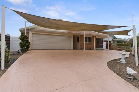 Photo of property in 178 Grenada Street, Mount Maunganui, 3116