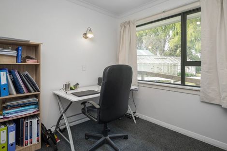 Photo of property in 43 Holdaway Street, Riversdale, Blenheim, 7201