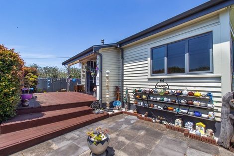 Photo of property in 1039 State Highway 30, Awakeri, Whakatane, 3192