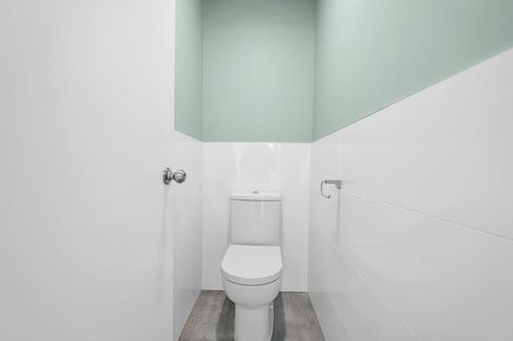 Photo of property in 63 Awaruku Road, Torbay, Auckland, 0630