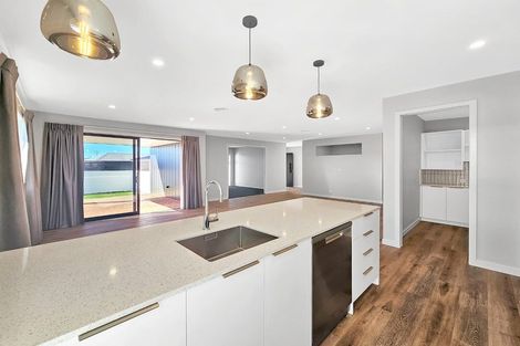 Photo of property in 7 Wai Whatu Street, Meeanee, Napier, 4110