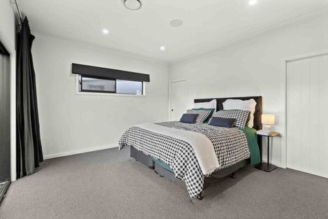 Photo of property in 23 Lucknow Road, Havelock North, 4130