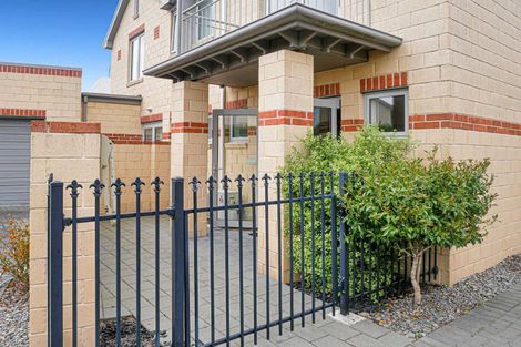 Photo of property in 42 Waterford Avenue, Northwood, Christchurch, 8051