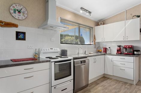 Photo of property in 163 Church Street, Opotiki, 3122