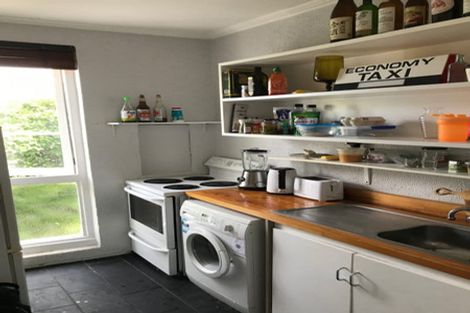 Photo of property in 6/2 Herne Bay Road, Herne Bay, Auckland, 1011