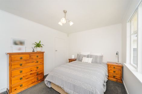 Photo of property in 572 Pioneer Highway, Highbury, Palmerston North, 4412