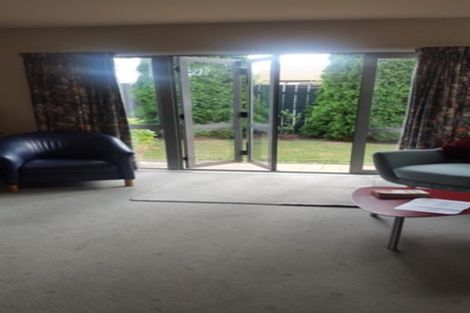 Photo of property in 10 Mariners Way, Whitby, Porirua, 5024