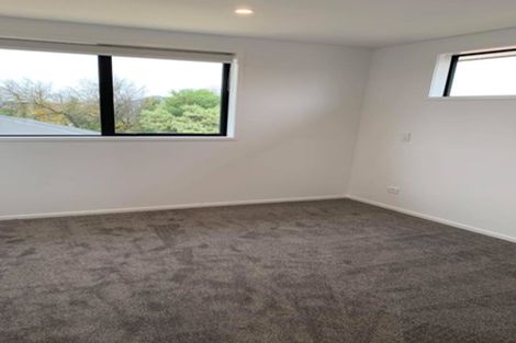 Photo of property in 7/550 Barbadoes Street, Edgeware, Christchurch, 8013