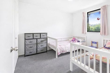 Photo of property in 41e Ohaupo Road, Melville, Hamilton, 3206