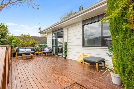 Photo of property in 66 Lynn Road, Bayview, Auckland, 0629