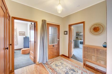 Photo of property in 17 Wilkinson Street, Liberton, Dunedin, 9010