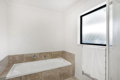 Photo of property in 25 Brookside Road, Rolleston, 7614