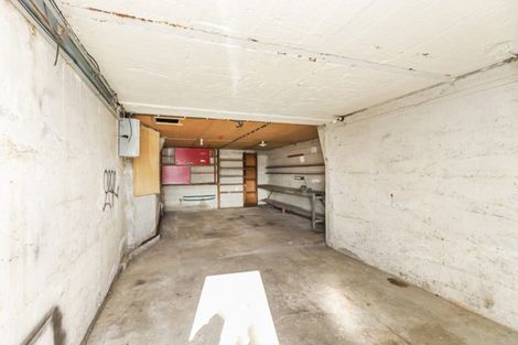 Photo of property in 46 Mcfarlane Street, Mount Victoria, Wellington, 6011