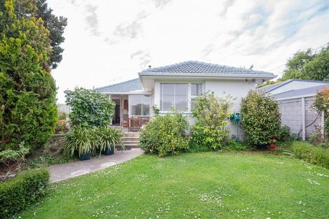 Photo of property in 53 Bourne Crescent, Papanui, Christchurch, 8053