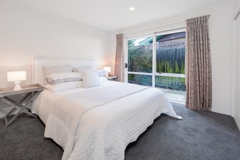 Photo of property in 3 Nina Lane, Somerfield, Christchurch, 8024