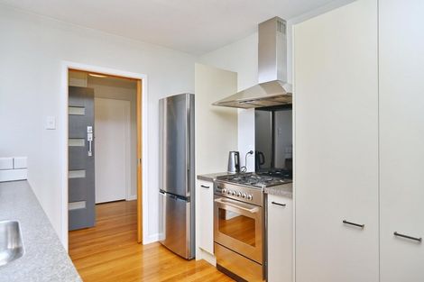 Photo of property in 32 Seddon Street, Rangiora, 7400