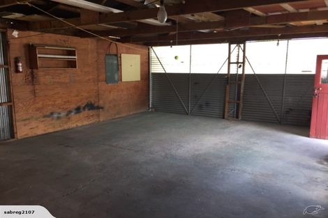 Photo of property in 17 Montrose Avenue, Culverden, 7392