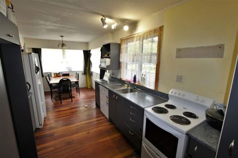 Photo of property in 14 Kenmore Place, Tokoroa, 3420