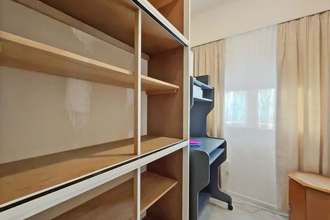 Photo of property in 89 Kensington Street, Putaruru, 3411