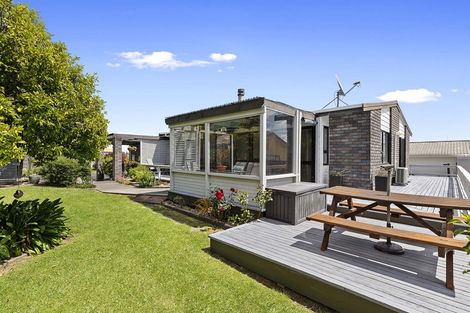 Photo of property in 3 Cynthia Crescent, Te Aroha, 3320