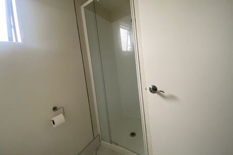 Photo of property in 23/418 Albany Highway, Albany, Auckland, 0632