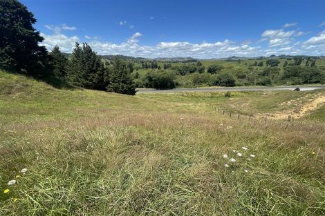 Photo of property in 576 Oparure Road, Te Kuiti, 3985