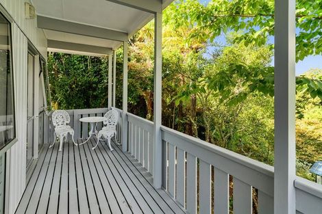 Photo of property in 22 Windsor Street, Springfield, Rotorua, 3015