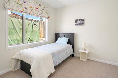 Photo of property in 4 Levin Road, Cheviot, 7310