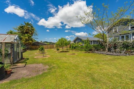Photo of property in 17 Tarrangower Avenue, Taumarunui, 3920