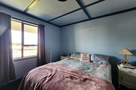 Photo of property in 143 Ngamotu Road, Spotswood, New Plymouth, 4310