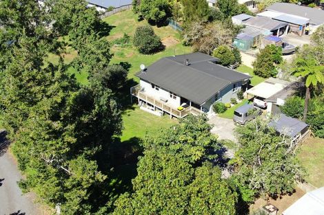 Photo of property in 8b Baker Street, Waihi, 3610