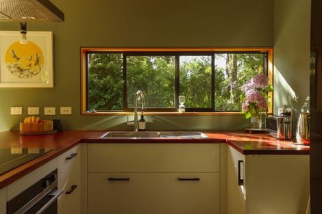 Photo of property in 8 Hartmount Place, Te Miko, Punakaiki, 7873